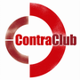 Photo of Contraclub