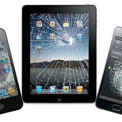 Cellphone World - We can repair any phone or tablet!!