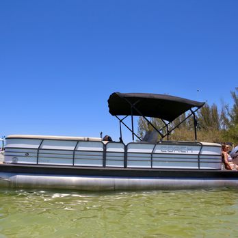 Apollo Beach Adventures - Boat Tours Near Me Apollo Beach Adventures - Boat Tours Near Me