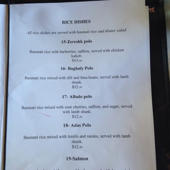 Atlas Mediterranean Kitchen - Mediterranean Near Me - Simi Valley, California Atlas Mediterranean Kitchen - Mediterranean Near Me - Simi Valley, California