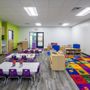 Photo of O2B Kids South Westshore