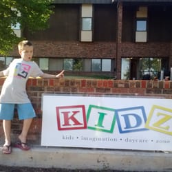 KIDZ