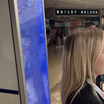 EvelineCharles - Hair Salons Near Me - Edmonton, Alberta