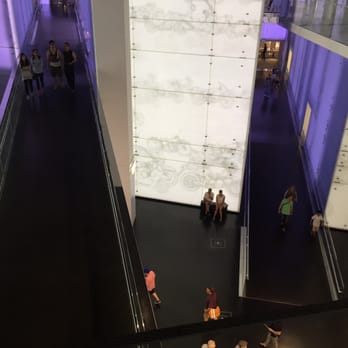 BMW Museum - Museums Near Me - Munich, BY