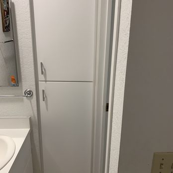 JL Construction - General Contractors Near Me