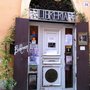 Photo of Caffè Bohémien