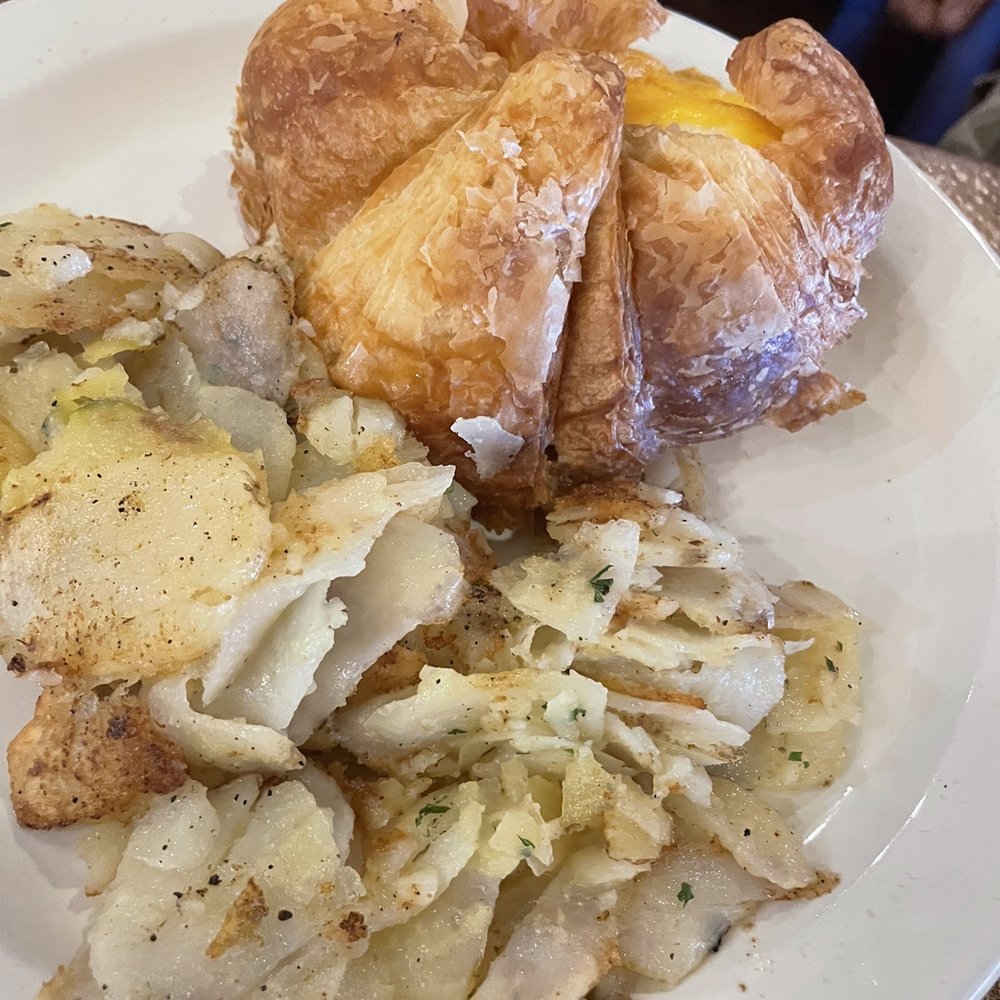 Crackers & Co Cafe - American Near Me - Tempe, Arizona Crackers & Co Cafe - American Near Me - Tempe, Arizona