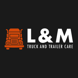 L&M Truck and Trailer Care
