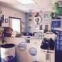 A & J Pools