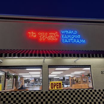 The Hat - American Near Me - Lake Forest, California The Hat - American Near Me - Lake Forest, California
