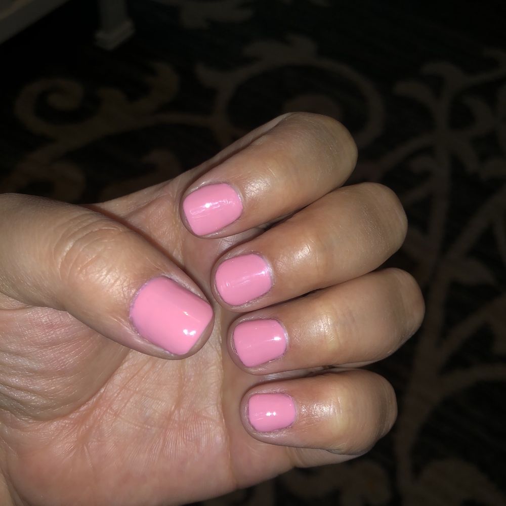 New Star Nail Spa - Gel Manicure - Nail Salons Near Me - Manteca, California New Star Nail Spa - Gel Manicure - Nail Salons Near Me - Manteca, California
