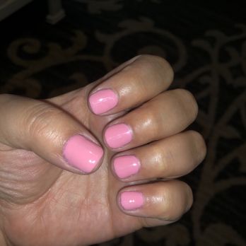 New Star Nail Spa - Gel Manicure - Nail Salons Near Me - Manteca, California New Star Nail Spa - Gel Manicure - Nail Salons Near Me - Manteca, California