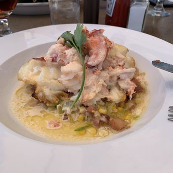 Seaport Grille - LOBSTER & COD - Seafood Near Me - Gloucester, Massachusetts Seaport Grille - LOBSTER & COD - Seafood Near Me - Gloucester, Massachusetts
