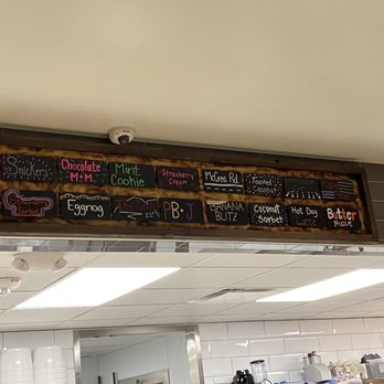 Tarantula Hill Brewing - Ice cream flavors - Breweries Near Me - Thousand Oaks, California Tarantula Hill Brewing - Ice cream flavors - Breweries Near Me - Thousand Oaks, California