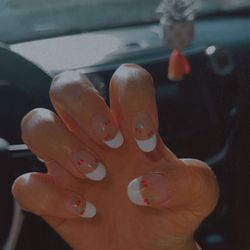 Cosmo Nail Bar