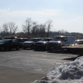 Tony's Transmissions - - - Auto Repair Near Me - New Lenox, Illinois Tony's Transmissions - - - Auto Repair Near Me - New Lenox, Illinois