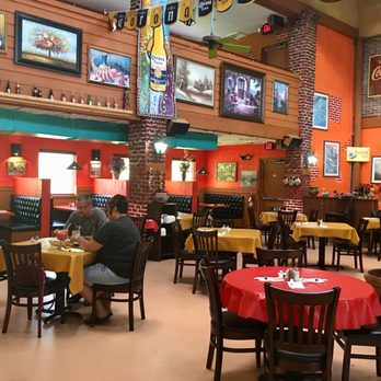Poblano S Mexican Restaurant Takeout Delivery 60 Photos 61 Poblano S Mexican Restaurant Takeout