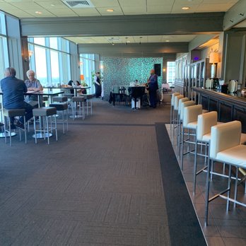 Dauphin's - Seafood Near Me - Mobile, Alabama