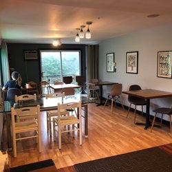 Jesters Coffee