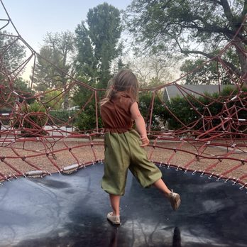 Grant Park - Jump trampoline - Parks Near Me - Pasadena, California Grant Park - Jump trampoline - Parks Near Me - Pasadena, California