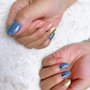 Photo of Polish Boutique Nails