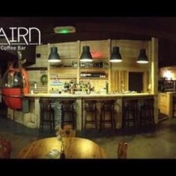 Le Cairn - Bar, restaurant, le cairn, la Norma, spécialité savoyarde, restaurant produit régionaux