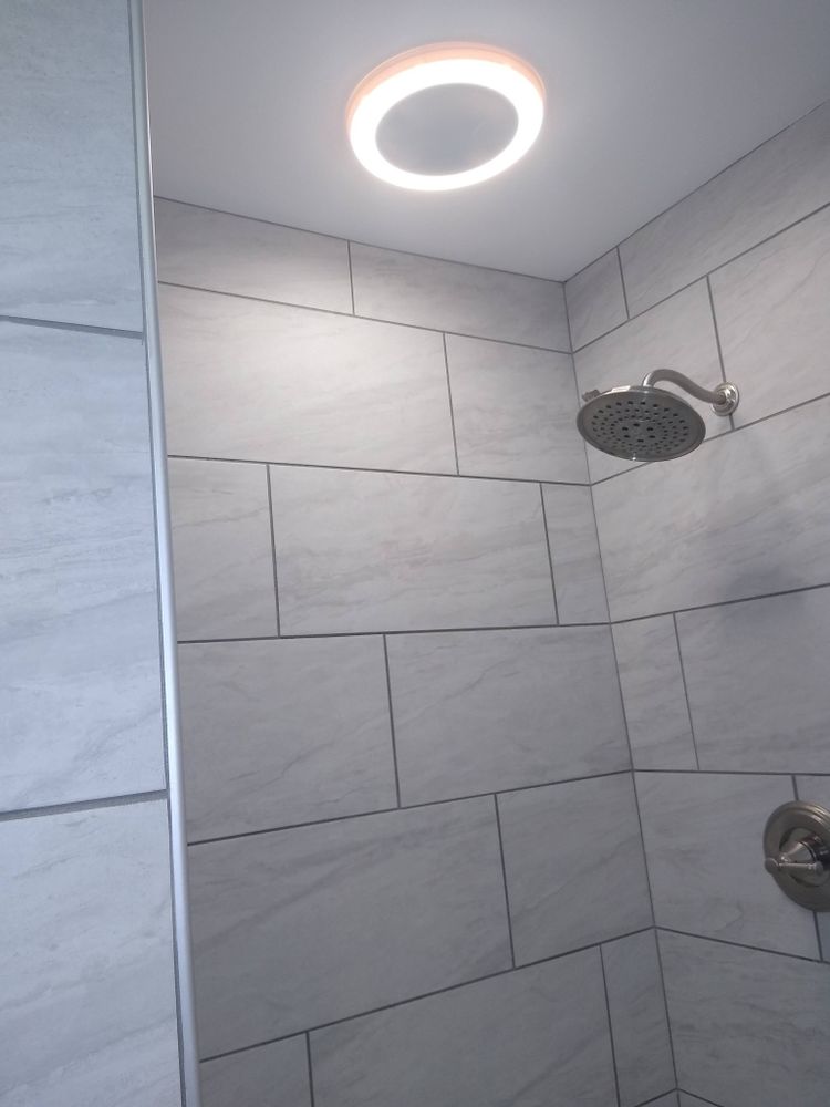 Slide of DKJ Remodeling