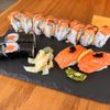 Fujiyama Express gift card