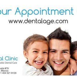 The McMillan Dental Clinic