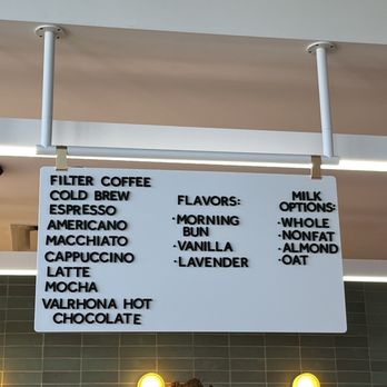 Tartine - Bakeries Near Me - Santa Monica, California Tartine - Bakeries Near Me - Santa Monica, California