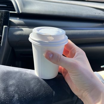 Tepito Coffee - Coffee & Tea Near Me - Pasadena, California Tepito Coffee - Coffee & Tea Near Me - Pasadena, California