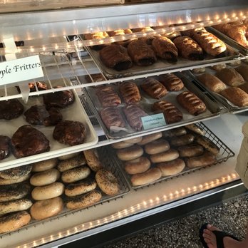 Britton's Gourmet Bakery - Bakeries Near Me - Wildwood Crest, New Jersey