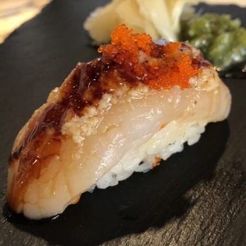 Sushi Bay 17 - Sushi Bars Near Me - Denver, Colorado