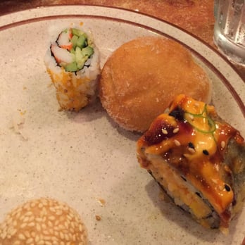 98 Pounds Buffet - Chinese Near Me - Bloomington, Minnesota