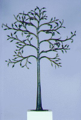 Musée Le Secq des Tournelles by null