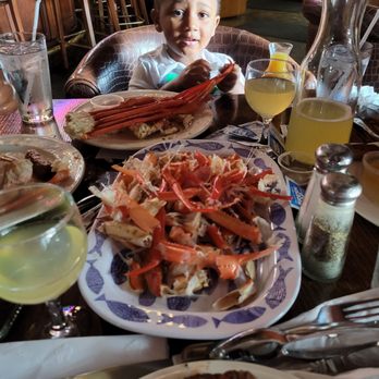 The Fruit Yard - Sh'Romeo loves crab - Fruits & Veggies Near Me - Modesto, California The Fruit Yard - Sh'Romeo loves crab - Fruits & Veggies Near Me - Modesto, California