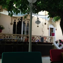 Hotels El Xalet