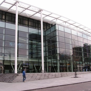 Omni Centre - Courtesy of Website - Shopping Centers Near Me - Edinburgh, EDH Omni Centre - Courtesy of Website - Shopping Centers Near Me - Edinburgh, EDH