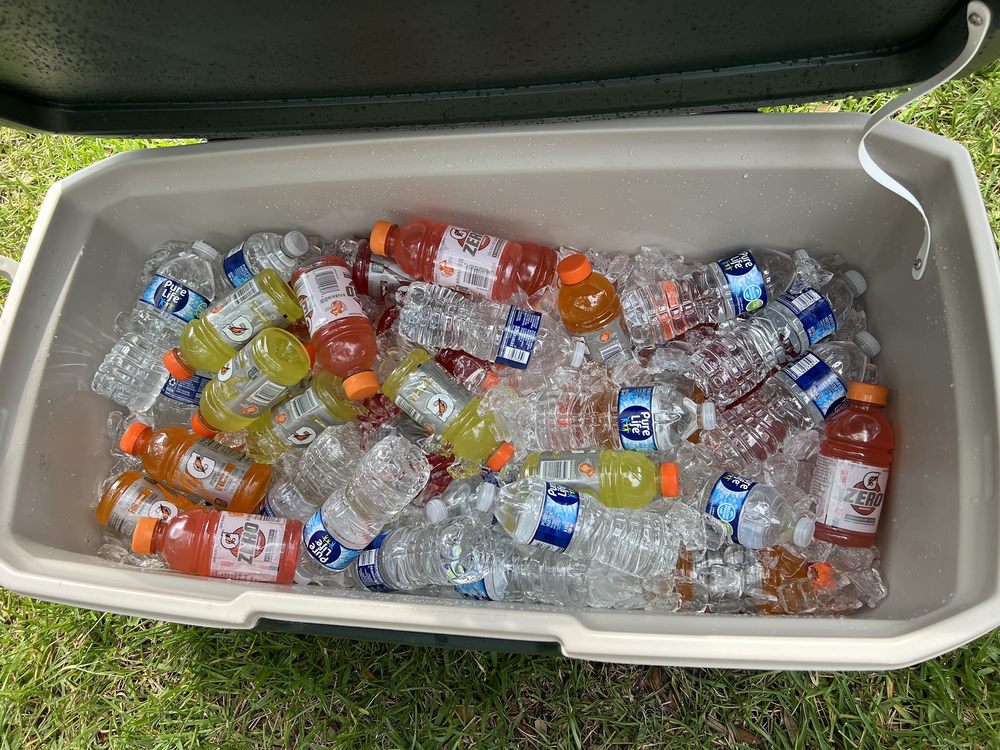 Slide of Trinity Restoration & Roofing