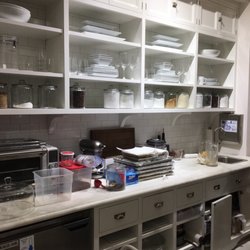 Williams-Sonoma Cooking Class