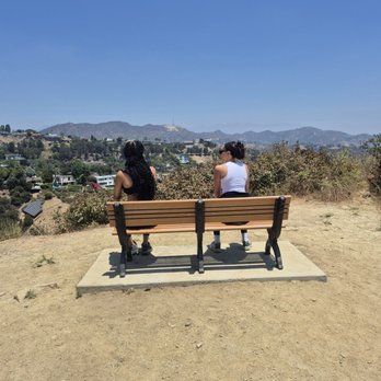 Runyon Canyon Park - Dog Parks Near Me - Los Angeles, California Runyon Canyon Park - Dog Parks Near Me - Los Angeles, California