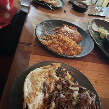 Flecha Cantina - Mexican Near Me - Huntington Beach, California