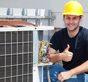 Slide of C & C Plumbing Heating & Cooling