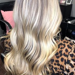 Lauren's Beauty Bar