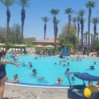 Marriott's Shadow Ridge II- The Enclaves - Hotels Near Me - Palm Desert, California Marriott's Shadow Ridge II- The Enclaves - Hotels Near Me - Palm Desert, California