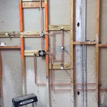 Dattile & Sons plumbing - Plumbing Near Me Dattile & Sons plumbing - Plumbing Near Me