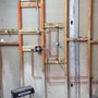 Photo of Dattile & Sons plumbing