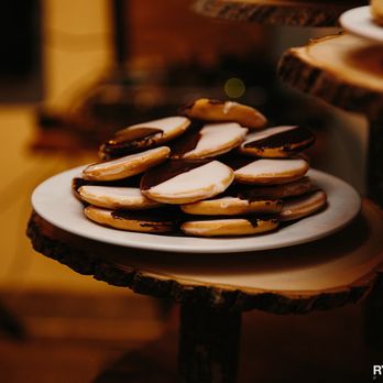 Homestyle Desserts Bakery - last minute cookie order turned out perfect for our wedding dessert bar - Bakeries Near Me - Peekskill, New York Homestyle Desserts Bakery - last minute cookie order turned out perfect for our wedding dessert bar - Bakeries Near Me - Peekskill, New York