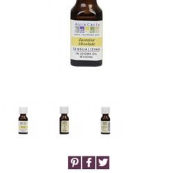 The Vitamin Shoppe