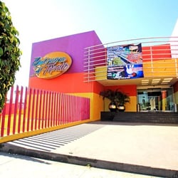 Bolerama Tapatío